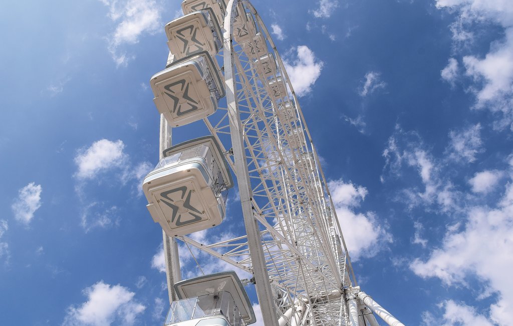 Feriehuse - Piano di Mommio , Italien - ITV943 40