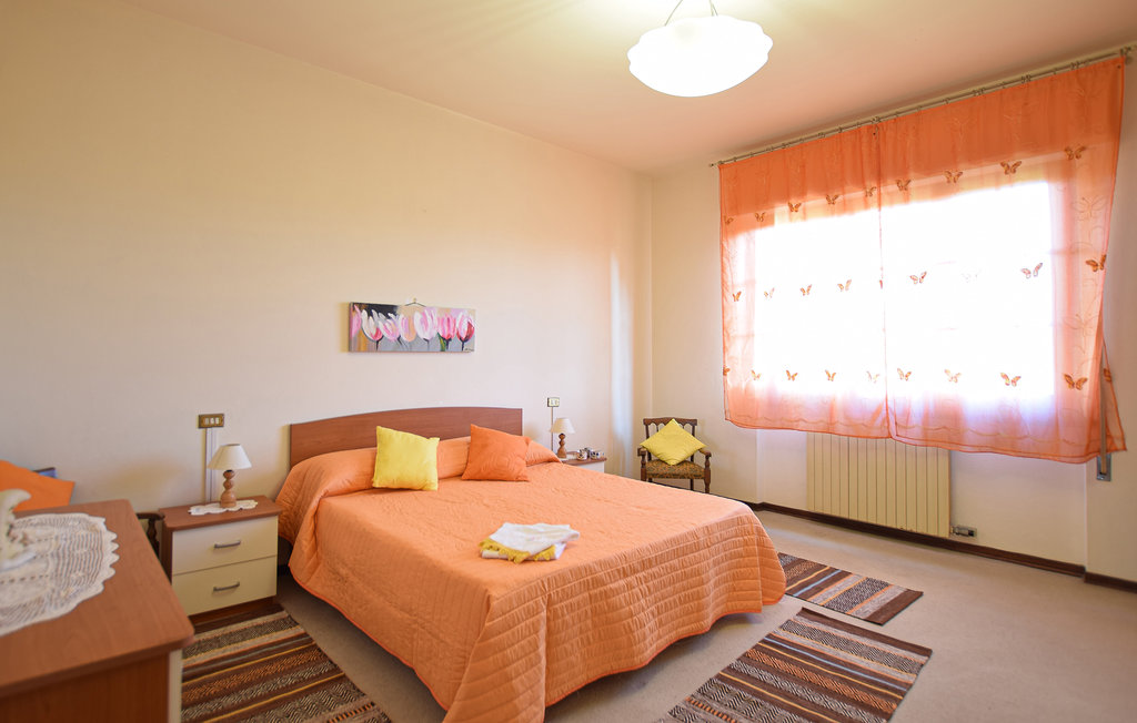 Semesterlägenhet - Capezzano Pianore , Italien - ITV978 4