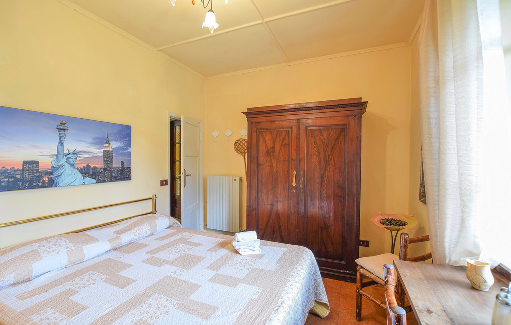 Ferienhaus - Massarosa , Italien - ITV001 4