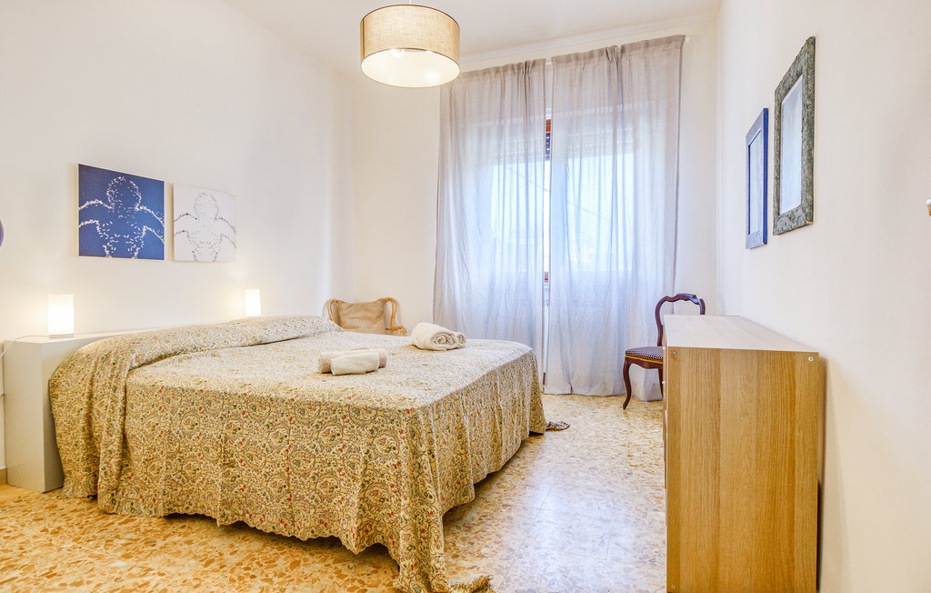 Ferienwohnung - Viareggio , Italien - ITV017 4