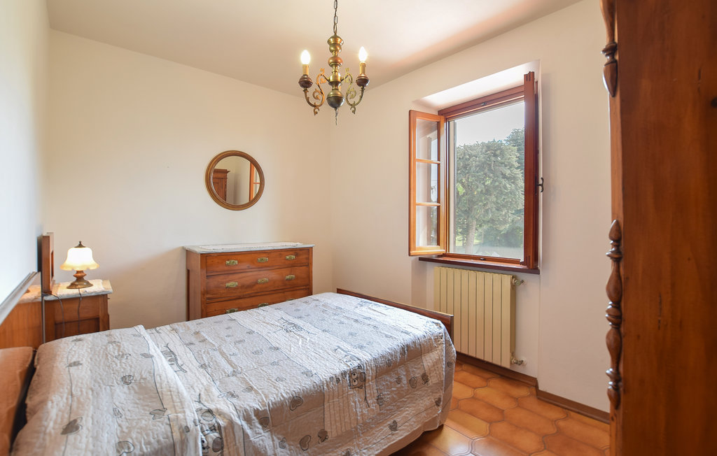 Semesterhus - Capezzano Pianore , Italien - ITV018 10