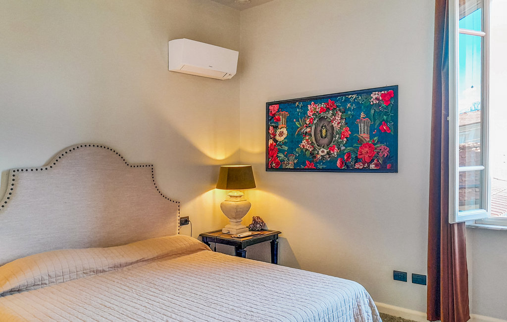 Feriehuse - Lido di Camaiore , Italien - ITV078 12