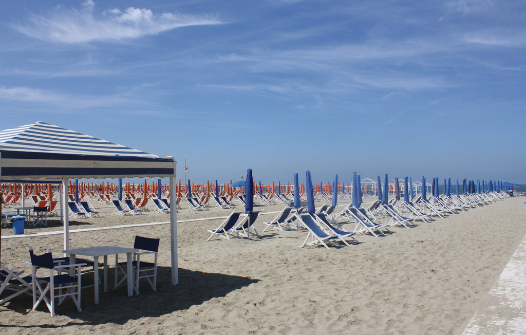 Feriehus - Camaiore , Italia - ITV136 4