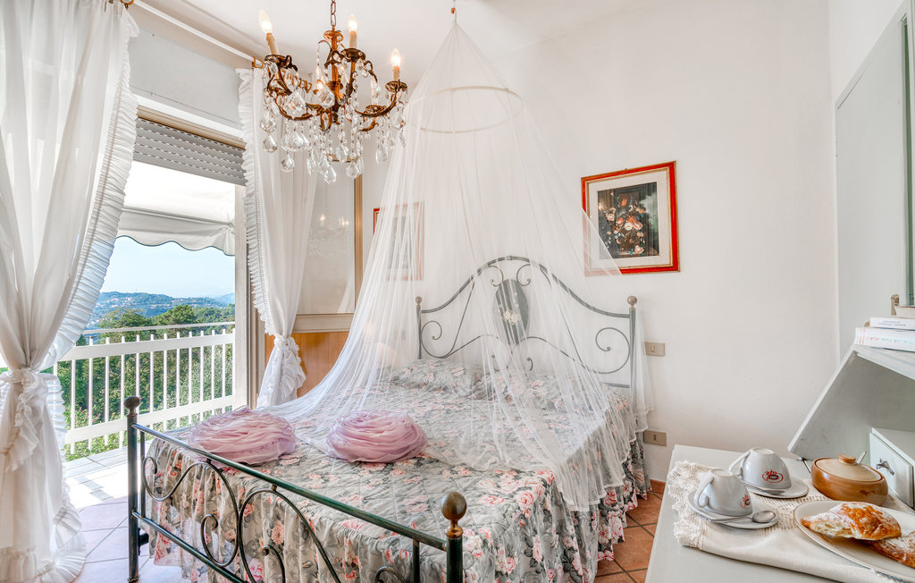 Semesterhus - Massarosa , Italien - ITV300 4