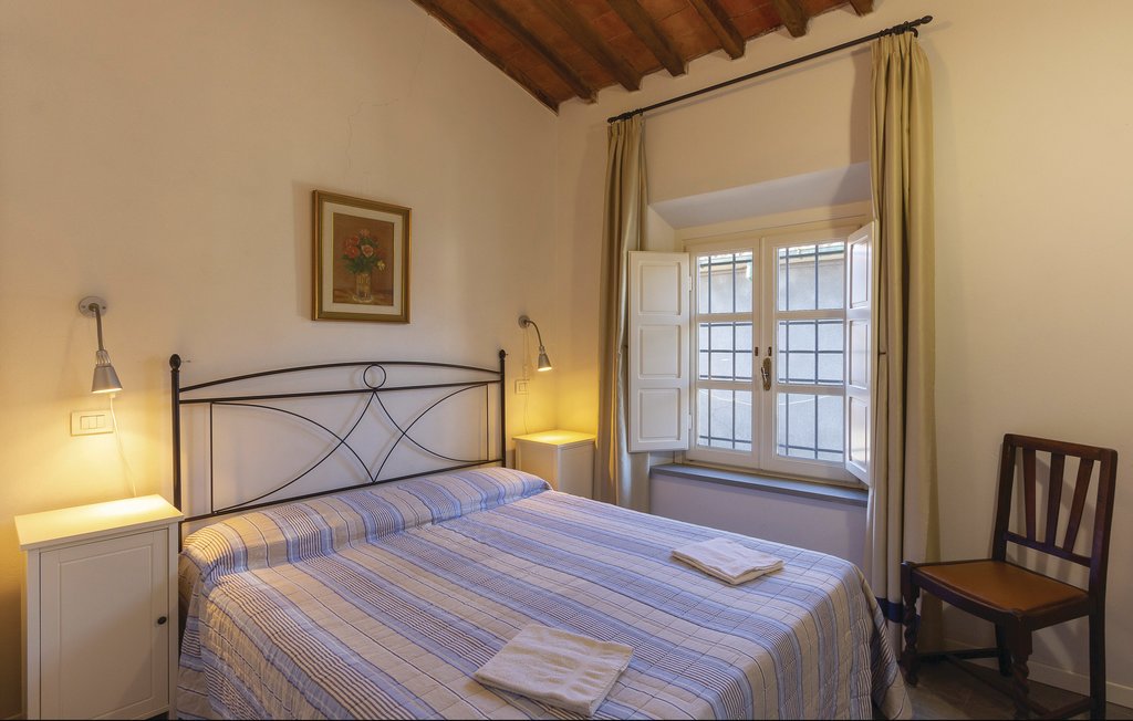 Ferieleilighet - Localita Pedona , Italia - ITV380 3