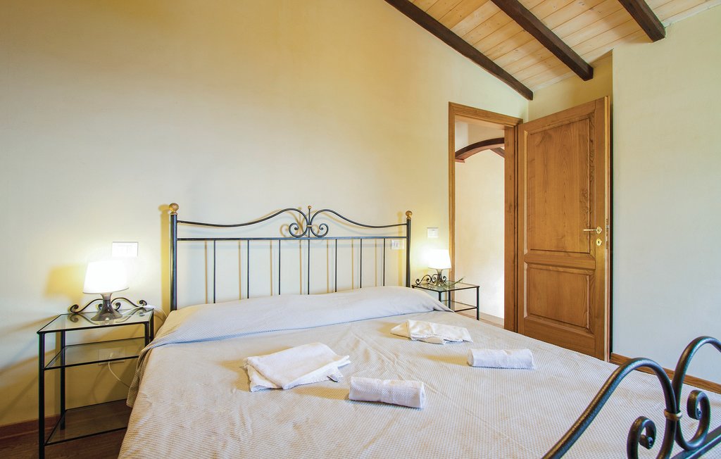 Ferienhaus - Camaiore , Italien - ITV726 18