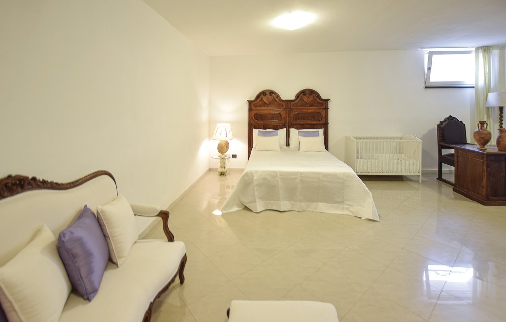 Semesterhus - Viareggio , Italien - ITV883 20