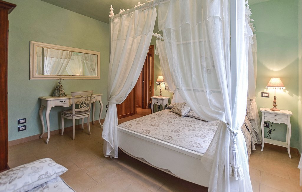 Semesterhus - Viareggio , Italien - ITV933 4