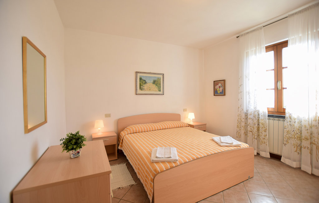 Ferienhaus - Massarosa , Italien - ITV975 5