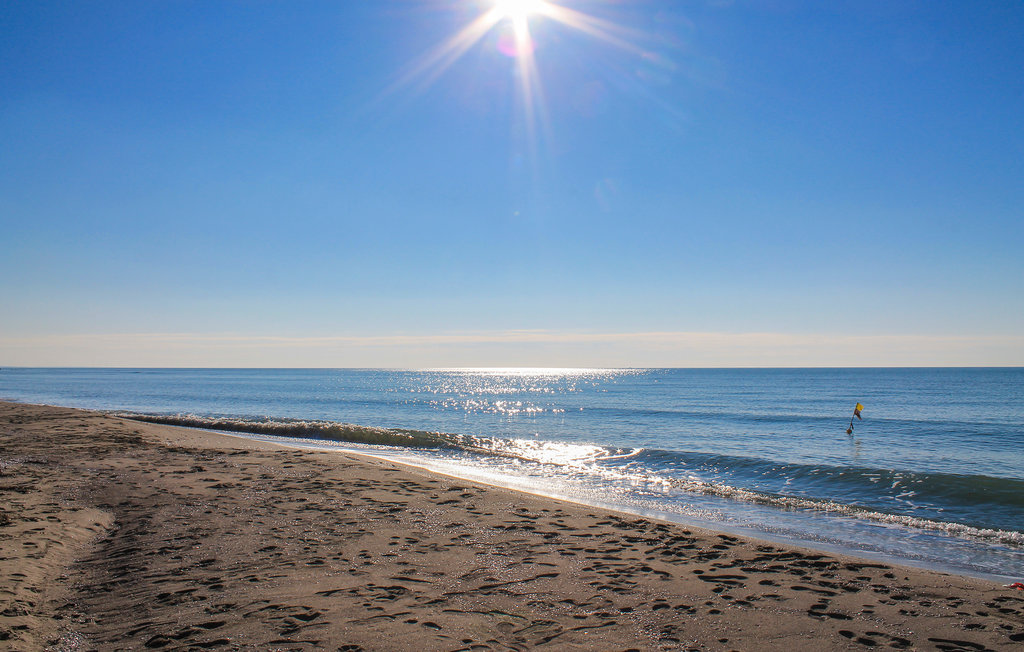 Semesterhus - Capezzano Pianore , Italien - ITV018 14