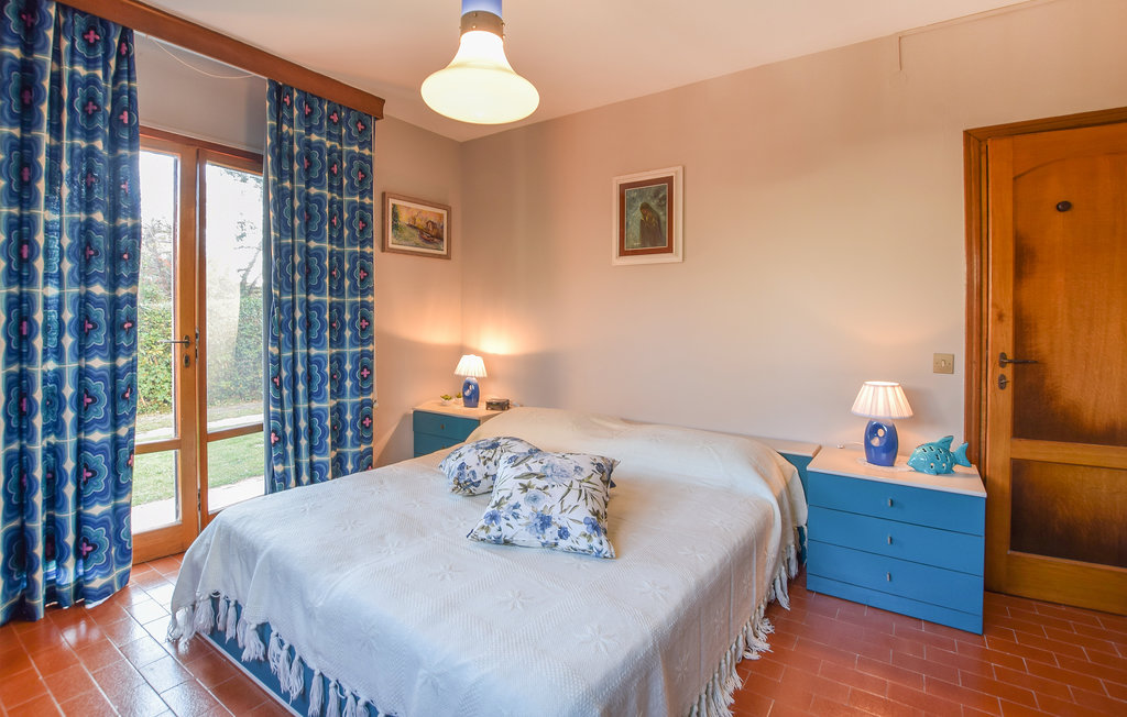 Lejlighed - Lido di Camaiore , Italien - ITV052 4