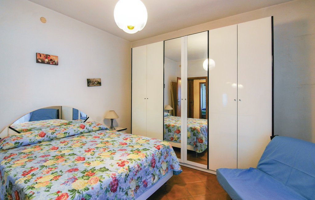 Feriehuse - Montignoso , Italien - ITV939 4