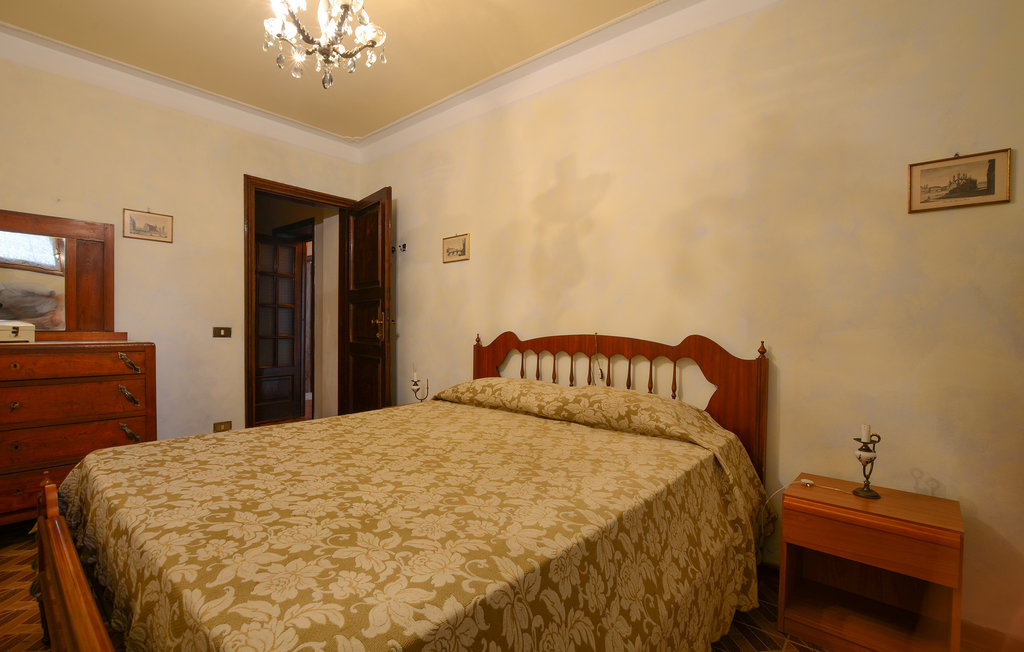 Feriehus - Camaiore , Italia - ITV136 15