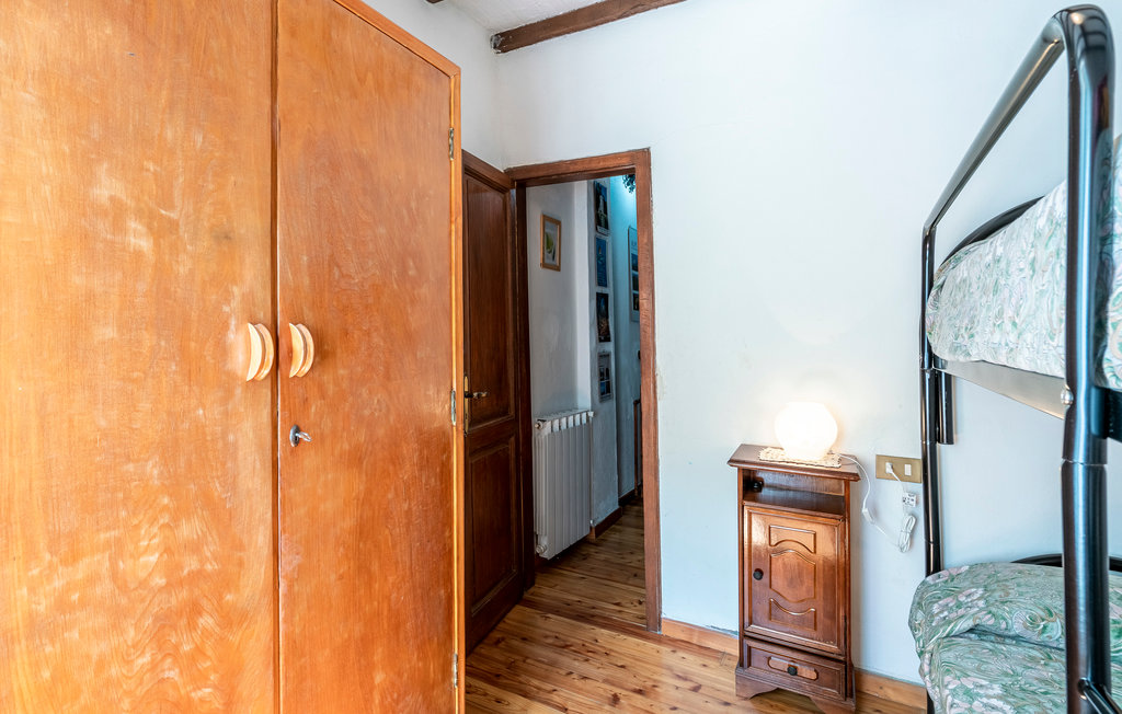 Ferienhaus - Versilia , Italien - ITV218 28