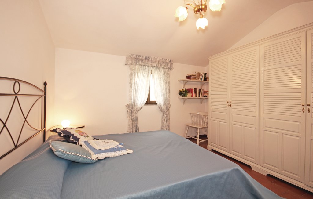 Feriehus - Lido di Camaiore , Italia - ITV368 24