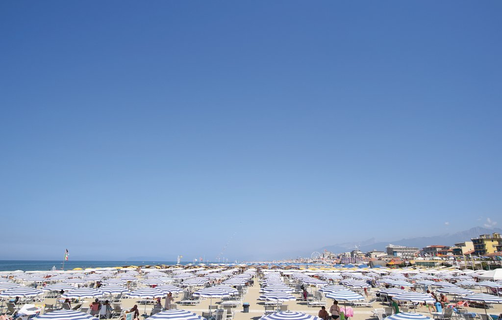 Ferieleilighet - Localita Pedona , Italia - ITV380 27