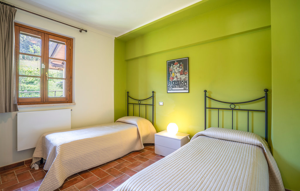 Semesterhus - Camaiore , Italien - ITV767 20