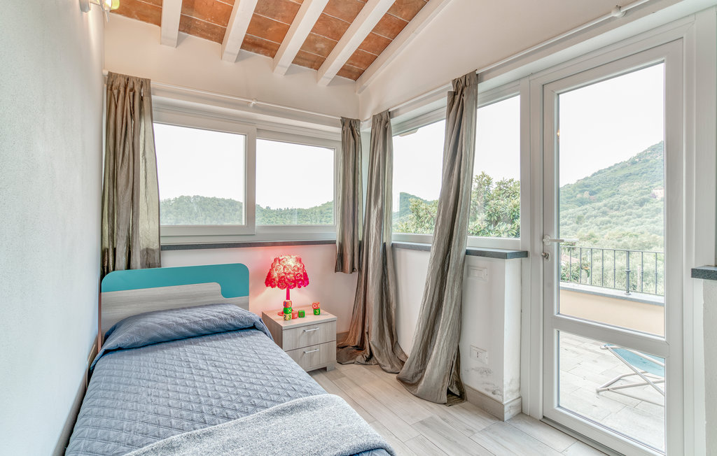 Semesterhus - Camaiore , Italien - ITV813 18