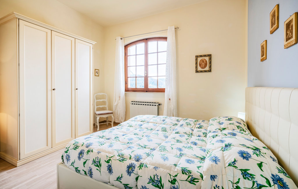 Feriehuse - Stiava-Massarosa , Italien - ITV976 26