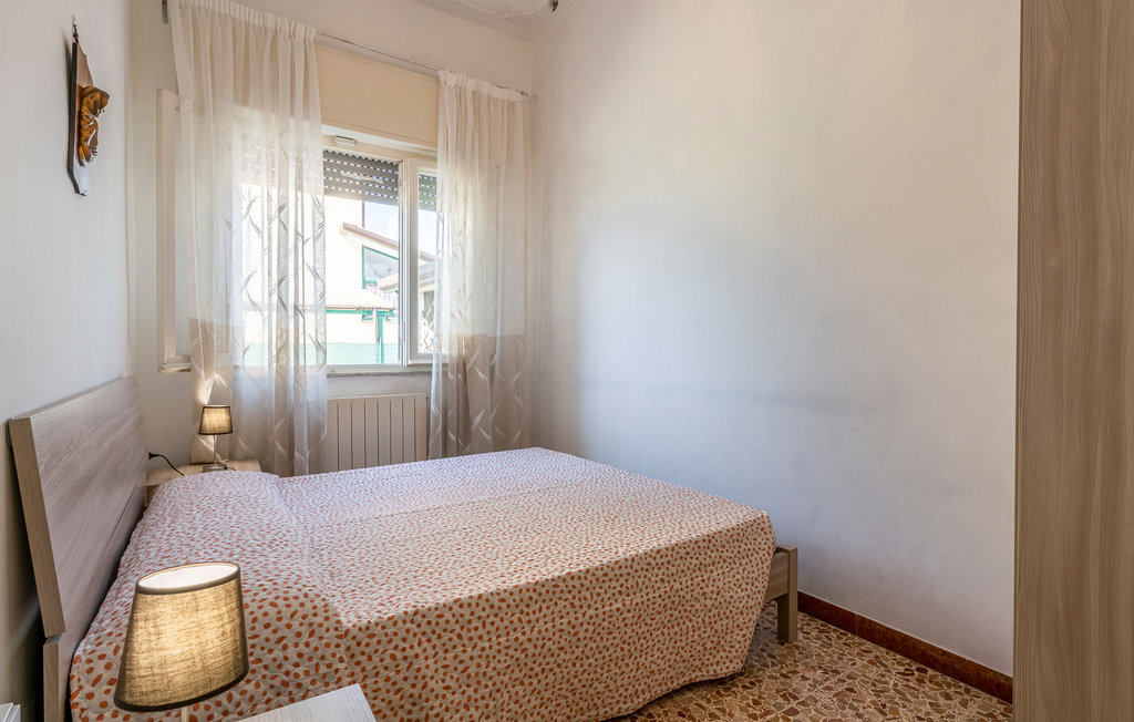 Semesterhus - Capezzano Pianore , Italien - ITV057 32