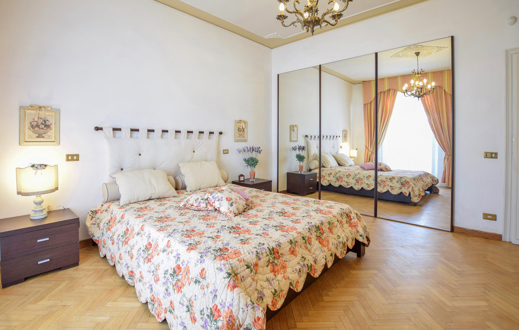 Semesterhus - Viareggio , Italien - ITV090 20