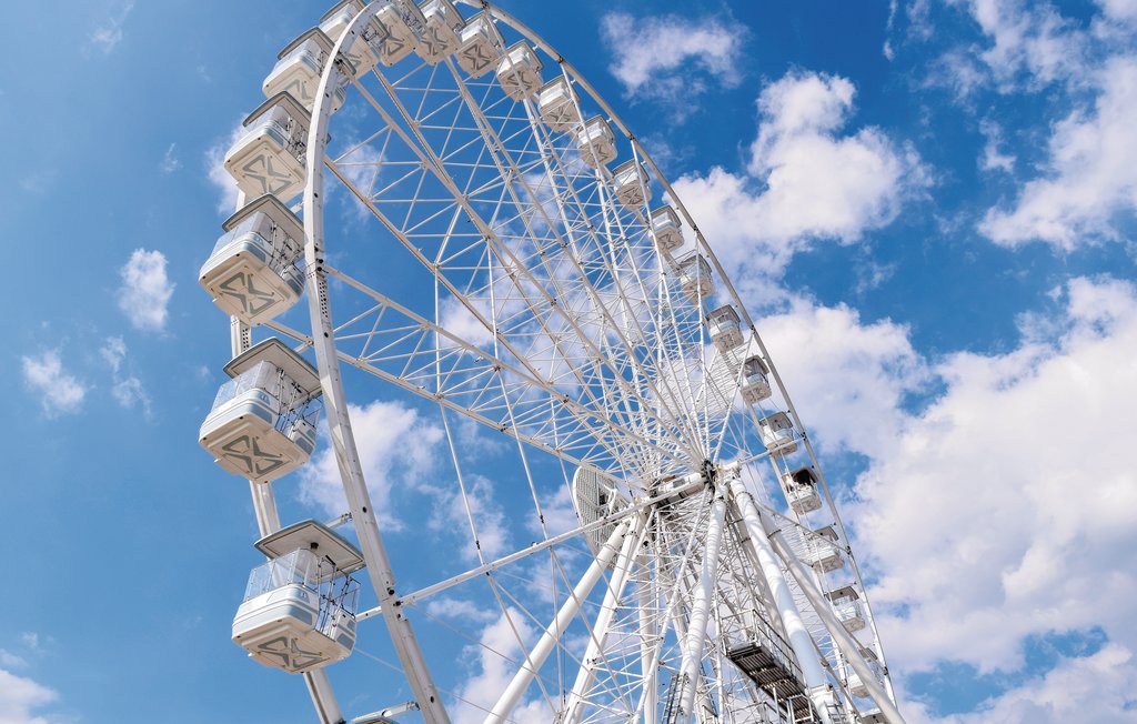 Ferieleilighet - Localita Pedona , Italia - ITV380 25