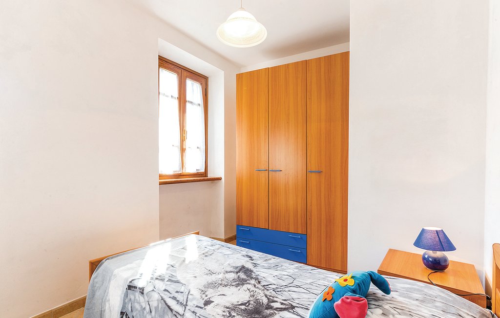 Feriehuse - Camaiore , Italien - ITV400 14