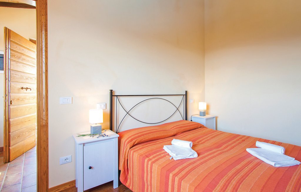 Ferienhaus - Camaiore , Italien - ITV726 21