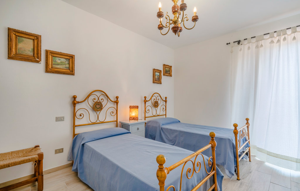 Feriehuse - Camaiore , Italien - ITV805 29