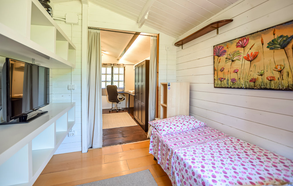 Feriehuse - Pietrasanta , Italien - ITV015 19