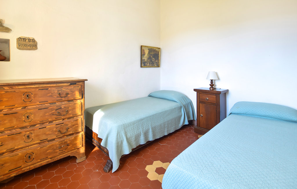 Semesterhus - Camaiore , Italien - ITV081 25