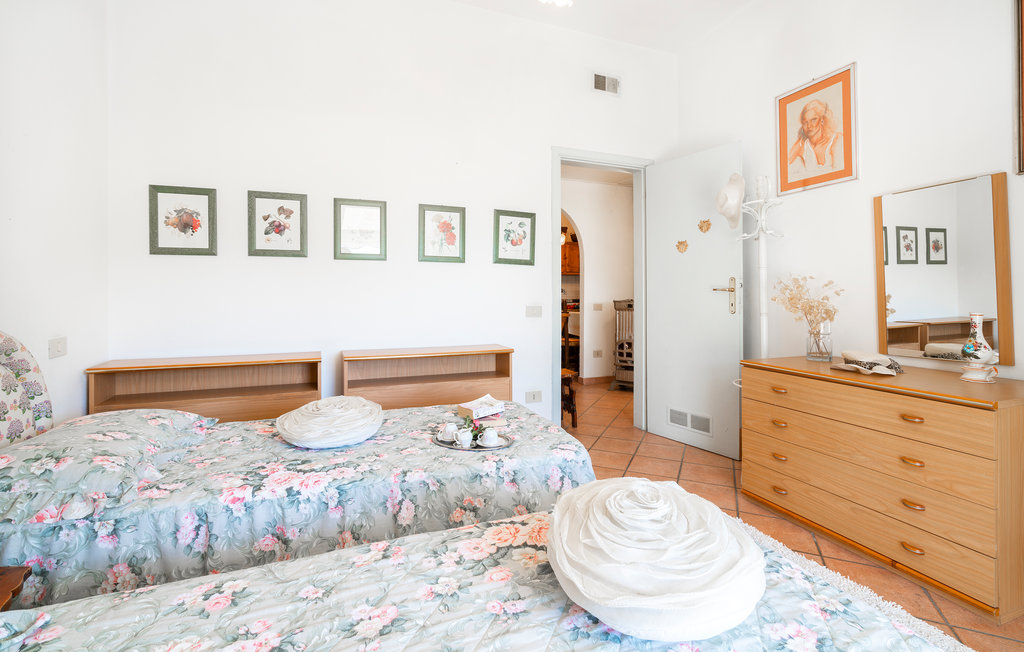 Semesterhus - Massarosa , Italien - ITV300 22