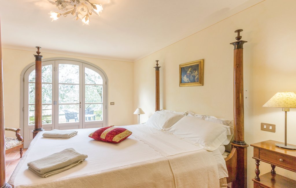 Semesterhus - Camaiore , Italien - ITV669 22