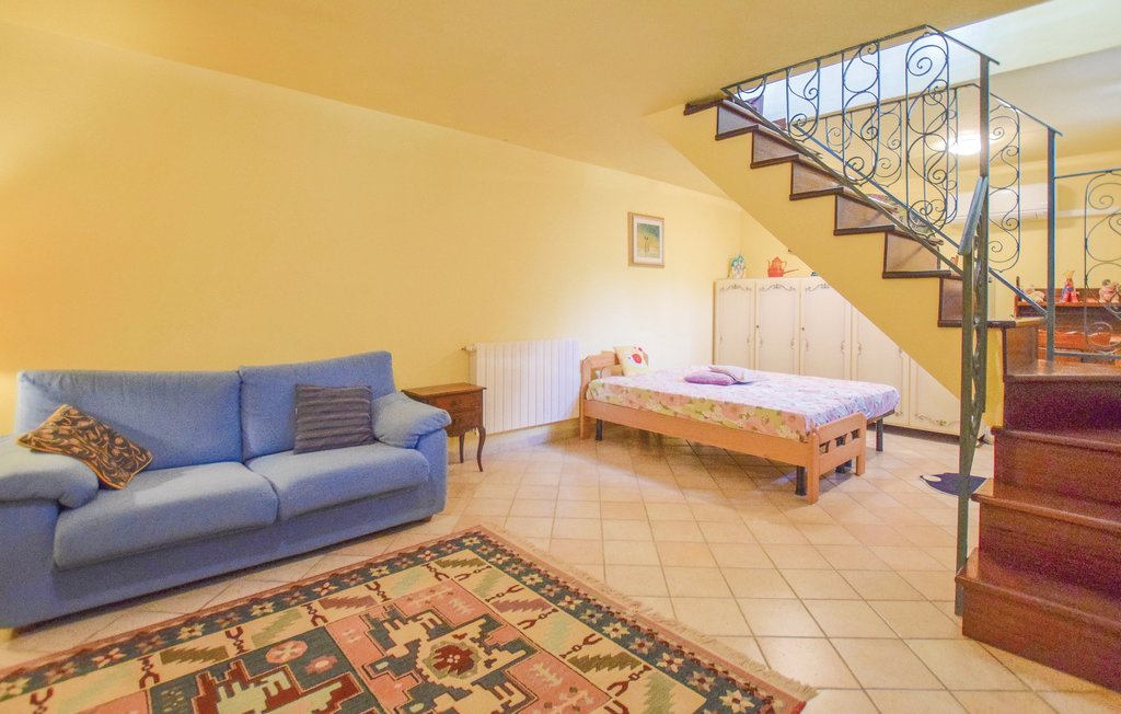 Semesterhus - Camaiore , Italien - ITV732 12