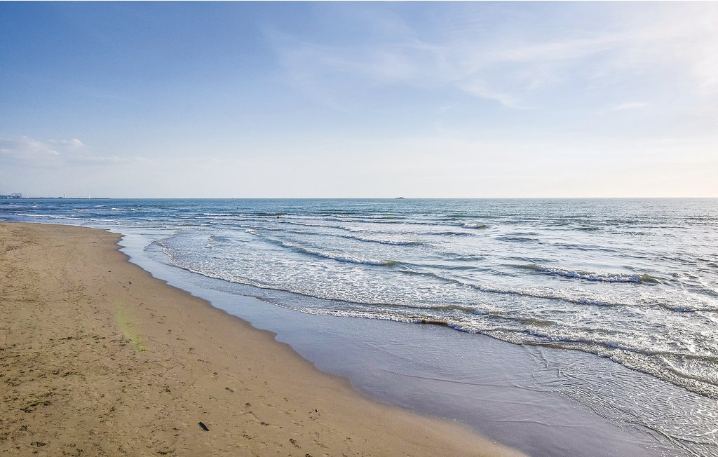 Semesterhus - Camaiore , Italien - ITV803 7