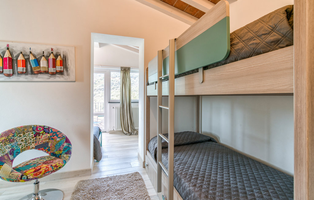 Semesterhus - Camaiore , Italien - ITV813 16