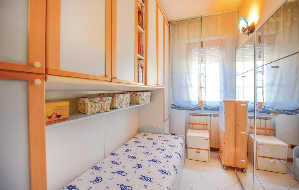 Feriehus - Massarosa , Italia - ITV914 17