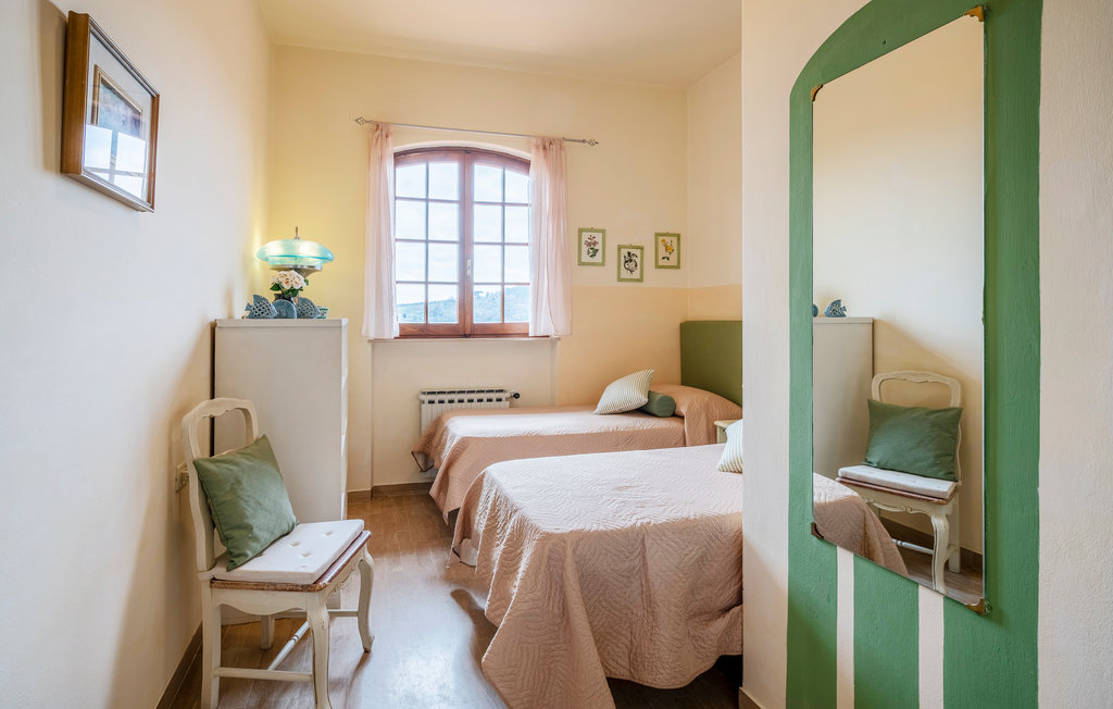 Feriehuse - Stiava-Massarosa , Italien - ITV976 24