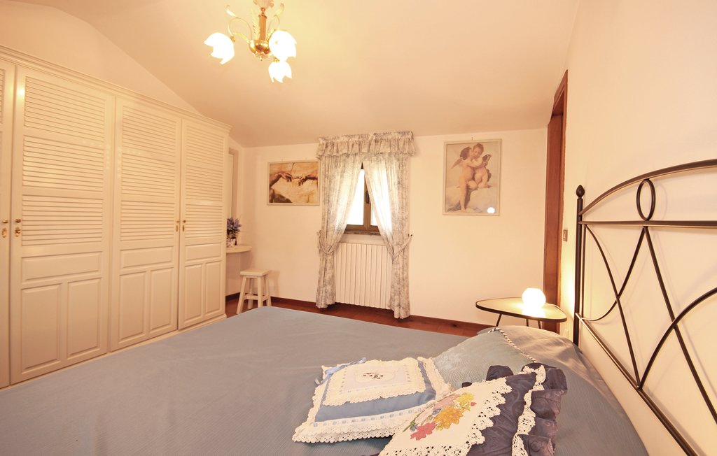 Feriehus - Lido di Camaiore , Italia - ITV368 25