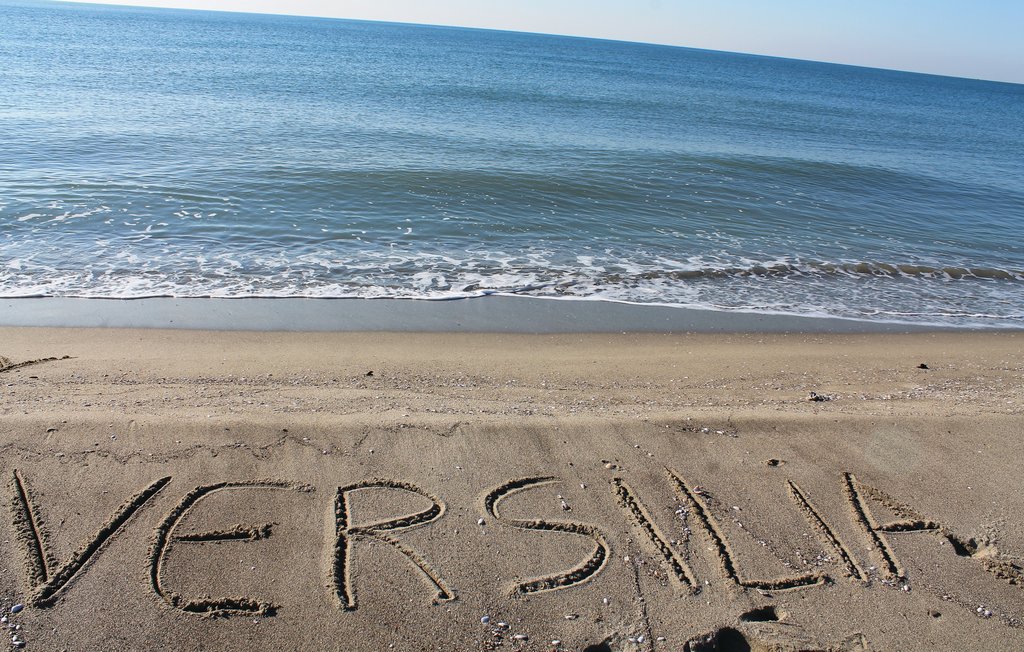 Feriehus - Camaiore , Italia - ITV419 51