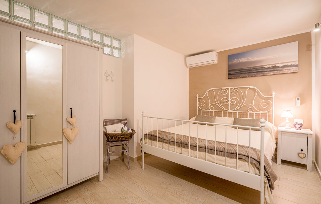 Feriehus - Camaiore , Italia - ITV419 36