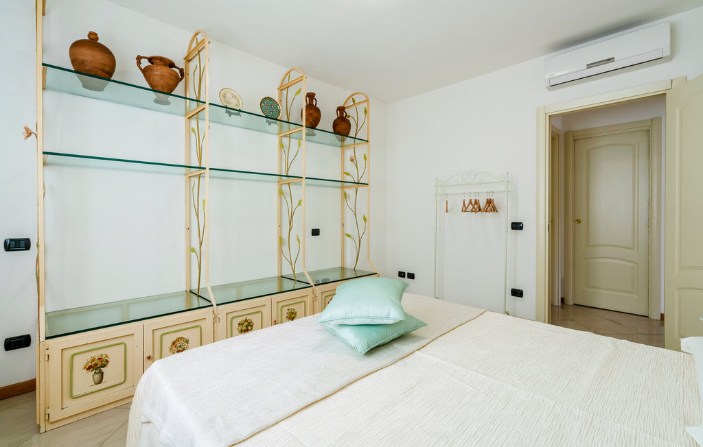 Semesterhus - Viareggio , Italien - ITV883 26