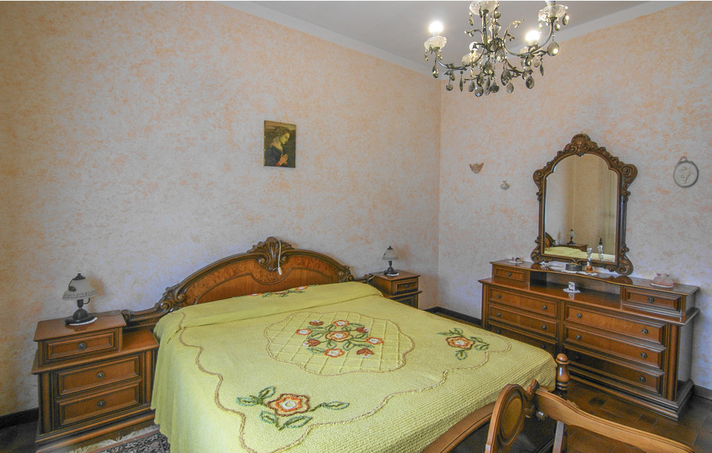 Semesterhus - Montignoso , Italien - ITV013 22