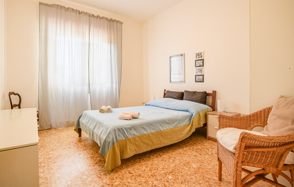 Ferienwohnung - Viareggio , Italien - ITV017 14