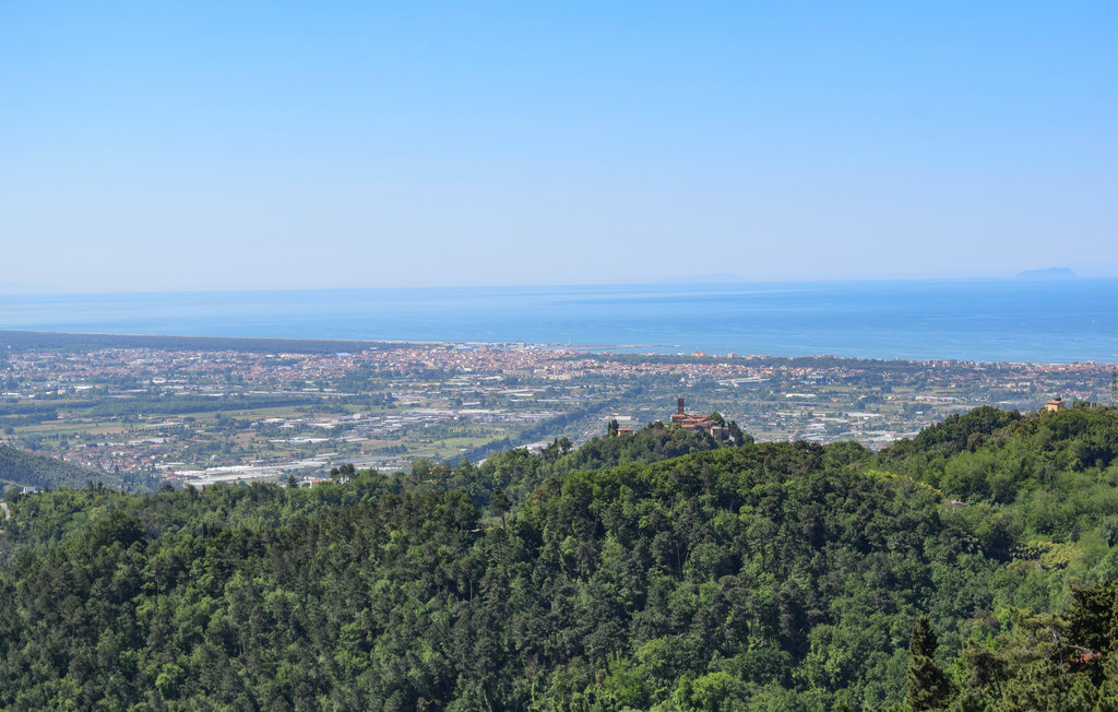 Semesterhus - Camaiore , Italien - ITV021 32