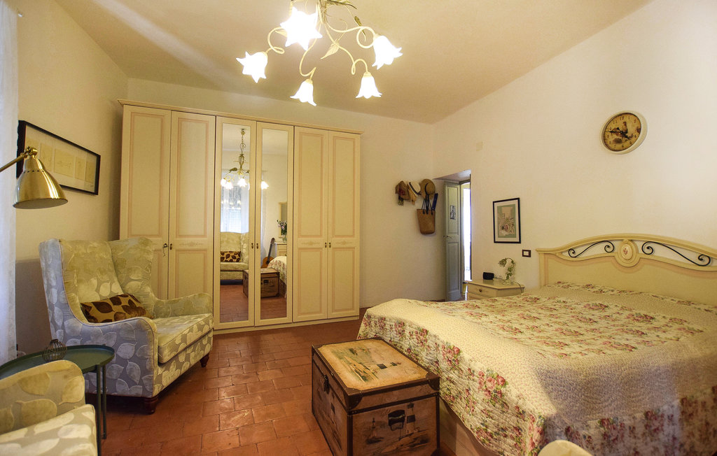 Feriehus - Castagnetoli , Italia - ITV030 15