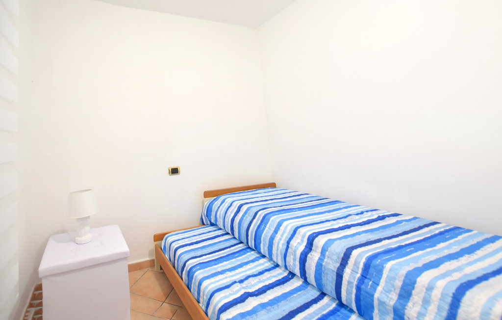 Semesterlägenhet - Lido di Camaiore , Italien - ITV083 10