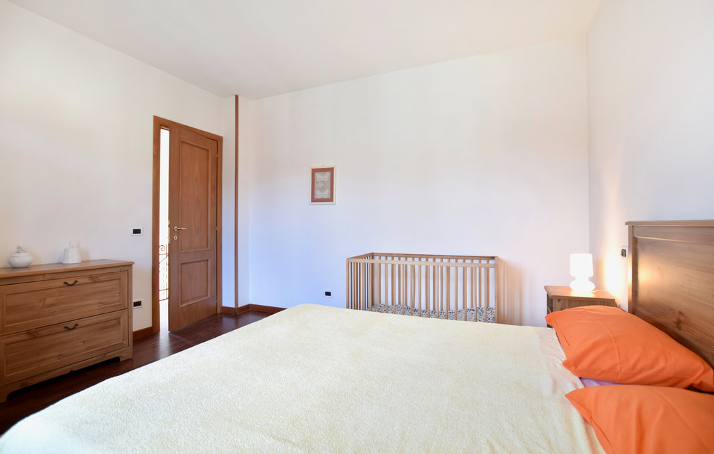 Semesterhus - Lido di Camaiore , Italien - ITV092 18