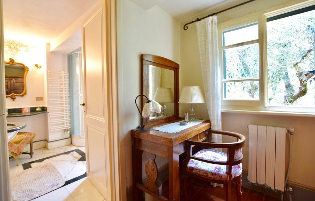 Feriehuse - Camaiore , Italien - ITV097 17