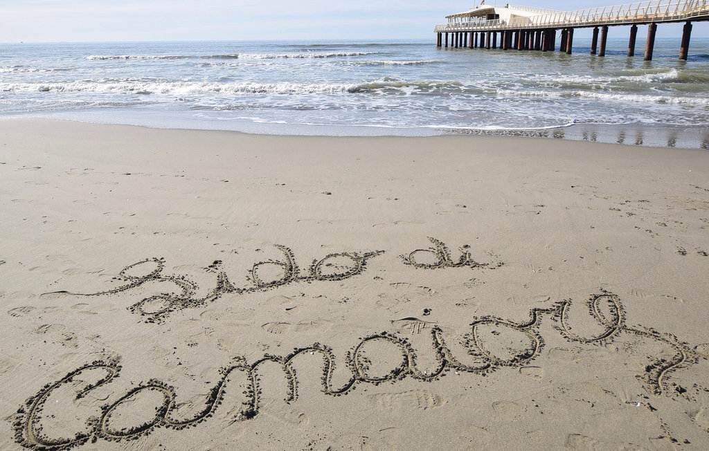 Semesterhus - Camaiore , Italien - ITV099 42